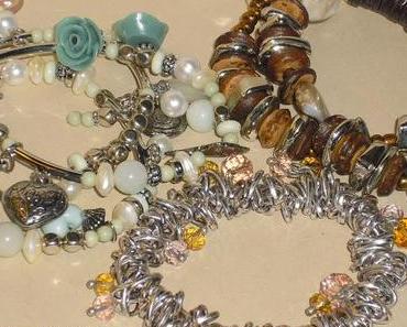 ESPRIT Armbänder [Accessoires]