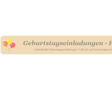 wallpaper-1689754