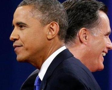 Österreicher werden immer glücklicher! Warum?