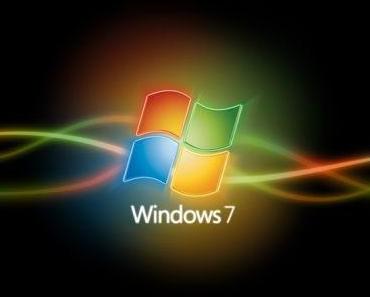 wallpaper-1689754