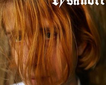 Vorbildung gefällig?