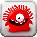 Jelly Defense – Nur heute im Amazon App-Shop gratis