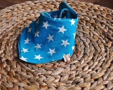 geschenk und eine bitte an meine bloggerfreunde ;)