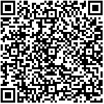 Jelly Cannon Reloaded – Kniffliges Puzzle vom Erfolgs-Entwickler Chillingo