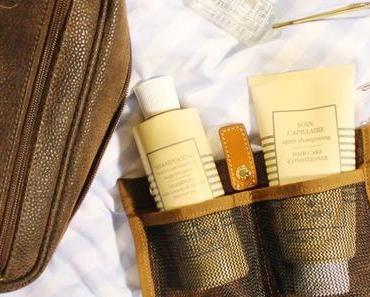 Wunschfreie Beauty Favoriten im Oktober