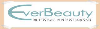 Produkttest: EverBeauty