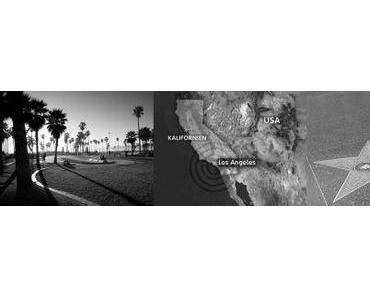 Auf nach L.A.