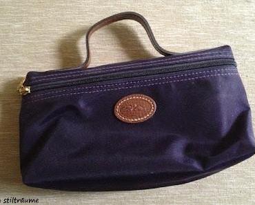 What's in my Beauty-Bag?