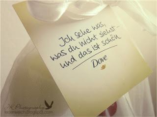 Grapefruit & Zitronengras