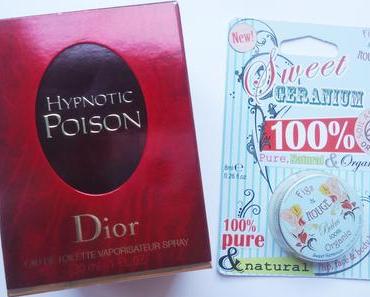 Zalando (AT) Beauty Haul