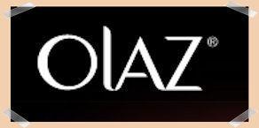 Produkttest: Olaz Regenerist