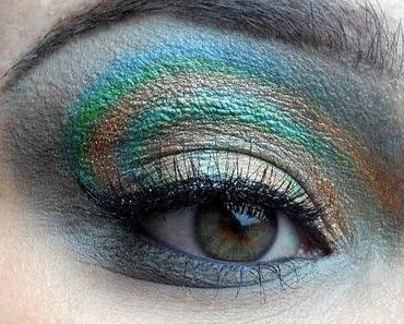 Monats-amu - Oktober