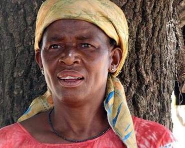 Ghana mit neuen Augen sehen