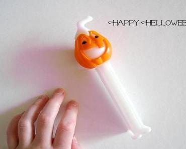 Happy Spooky Halloween...uahhhhh!!!