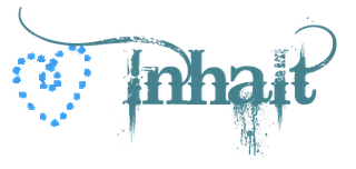 Rezension zu "Meeresflüstern"