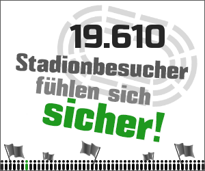 wallpaper-1689754