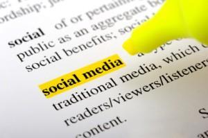 Social Networks: Was ist eigentlich Diigo?
