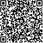 Ventengo sucht noch Produkttester, die gerne kostenlos telefonieren möchten