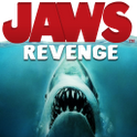 Jaws™ Revenge – Mit deinem Hai holst du dir Urlauber zum Frühstück