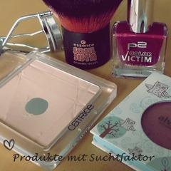 {meine Wochen} KW43|44