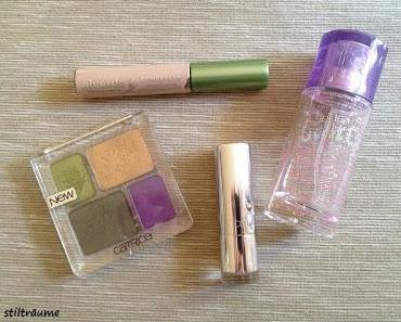 [TAG] Products I regret buying