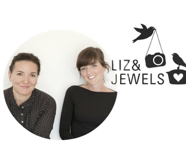 “Fruits Sauvages” – e-Magazine Contributors #2