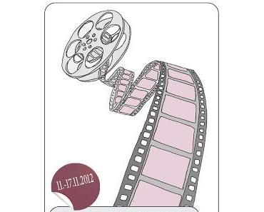 Kinofans aufgepasst! {Veranstaltungstipp}