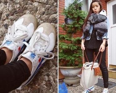 Trust me boy you wanna be high for this