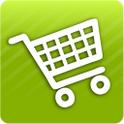 Die beste Android App dieser Art: Einkaufsliste – myShopi
