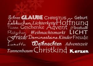 wallpaper-1689754