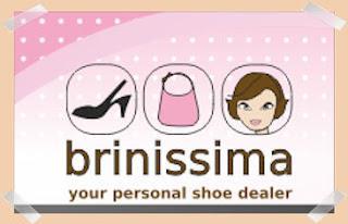 Produkttest: Brinissima
