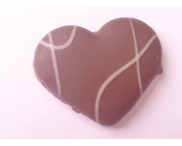 dm Lieblinge - E-Mails sind raus!!