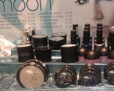 [Gesichtet:] p2 Fly me to the moon LE