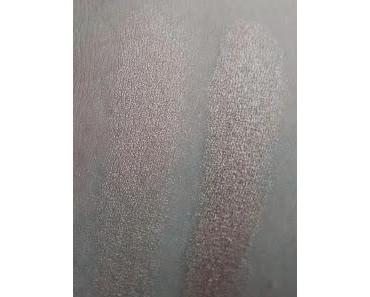 [Review] Catrice spectaculART Pure Chrome Lidschatten