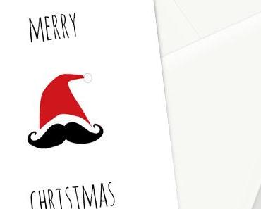 wallpaper-1689754