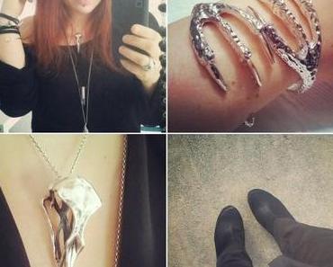 Van der Hellscher Wochenrückblick