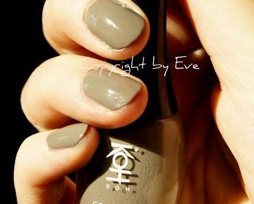 KOH Cosmetics Nagellack Holy Hip Hop  (NOTD)