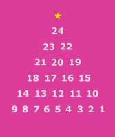 Virtueller Weihnachts-Wahnsinn