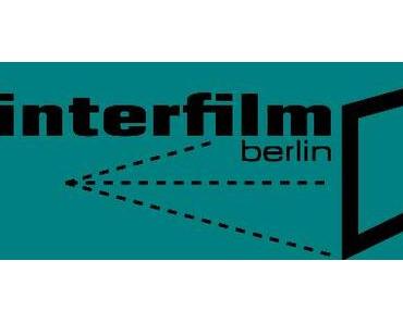Internationales Kurzfilmfestival Berlin 2012