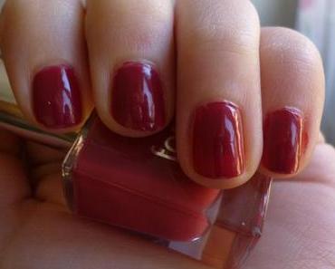 [NOTD:] p2 last forever "190 hold me tight"