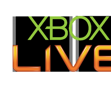 Xbox LIVE - Ab morgen 10 Jahre Xbox LIVE!