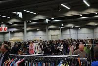 Sonntags in Dortmund