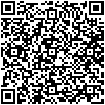 wallpaper-1689754