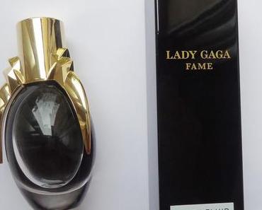 Review: Lady Gaga Fame