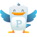 Plume for Twitter – Mittlerweile eine der besten kostenlosen Twitter-Apps für Android