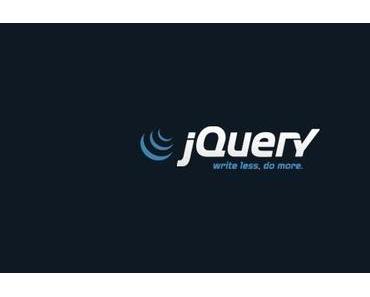 Jquery Slideshow, kostenlose jQuery-Slideshow für Webdesign