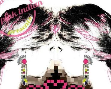 Eine SiX Flatrate...