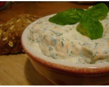 Samstagabendfeierei Teil 2