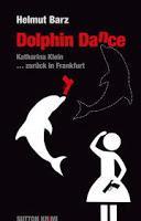 "Dolphin Dance" von Helmut Barz