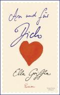Ella Griffin An und für dich ISBN: 978-3-462-04416-4 Ersc...